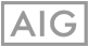 aig-grey